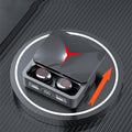 Unleash Your Gaming Experience with the Bluetooth Headset Explosive Wireless Gaming Slider